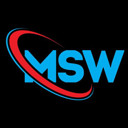 MSWLogo for Windows