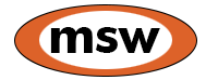 mswlogo